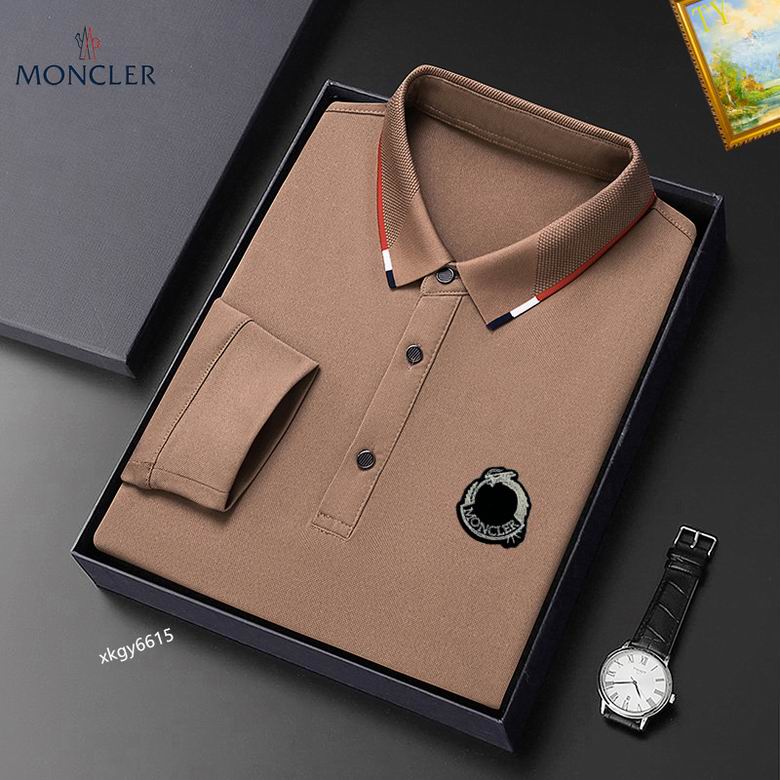 Moncler M-3XL 25tn13 (3)